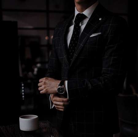  Homme d�affaires classe, cherche belle �tudiante