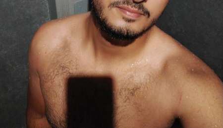 Vous d�sirez un massage?