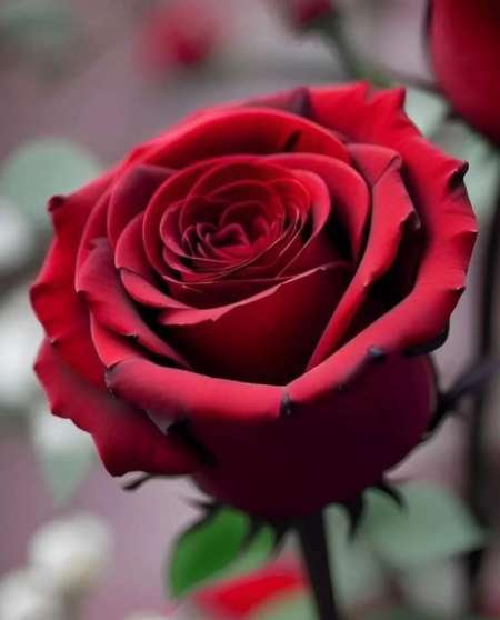 Masseuse plaisir et d�tente