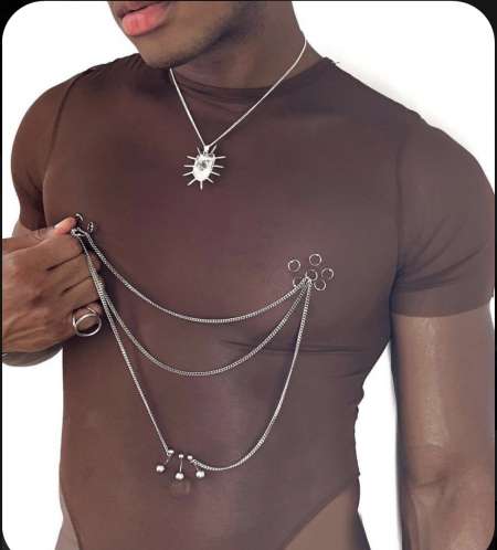  GAY ESCORT-BOY ABIDJAN