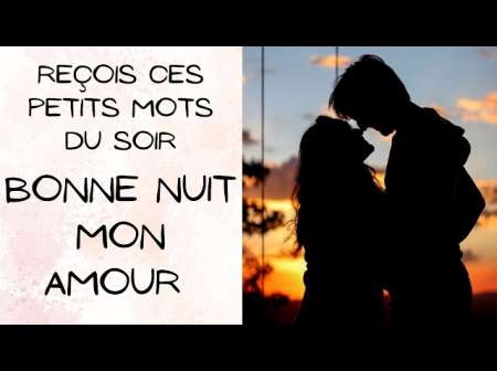  Cherche une femme libertine pour mariage