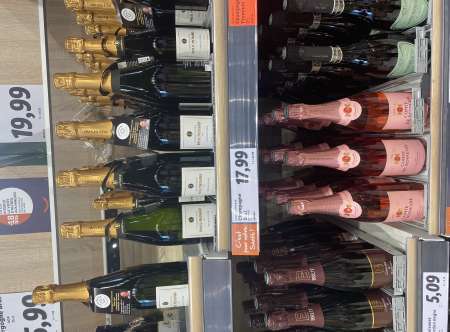 Recherche des femmes qui ont besoin de sexe