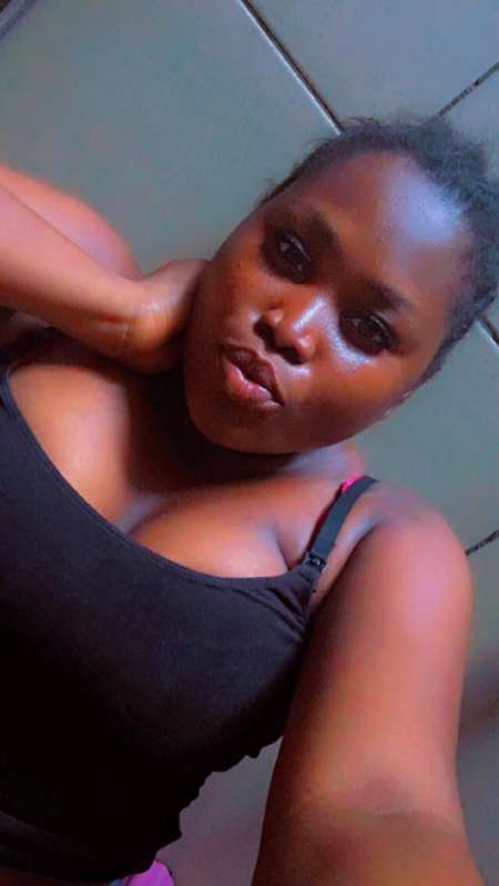 Recherche de plaisir partag�