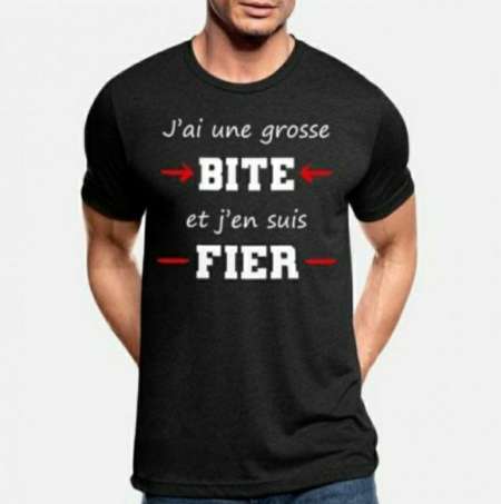 Bel homme bien �duqu� et cultiv�