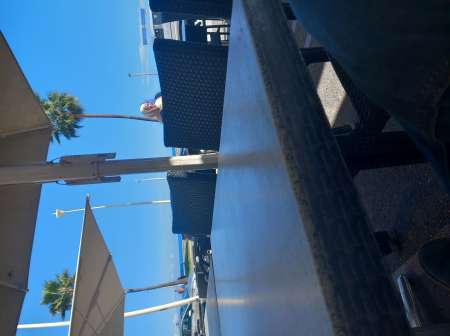 Cherche femme dominatrice pour mariage