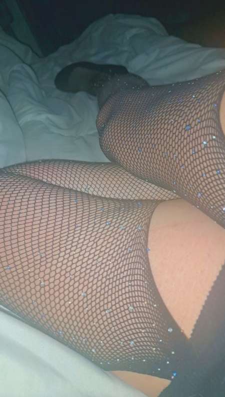 J offre mes services