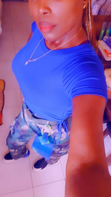 je recherche une femme � fesser