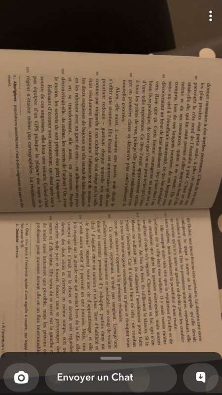 Recherche femme aimant les jeunes inexp�riment�