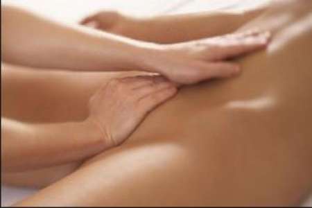  Massage naturiste hommes et femmes