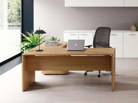 Homme cherche femme de m�nage