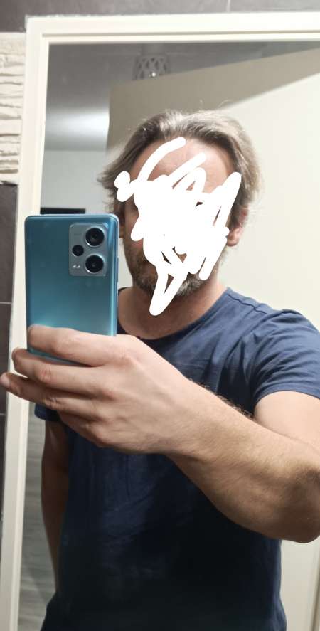 Relation �ph�m�re en toute discr�tion