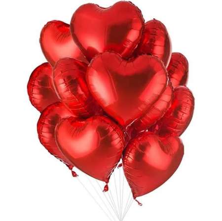 Tendresse et rafinit�