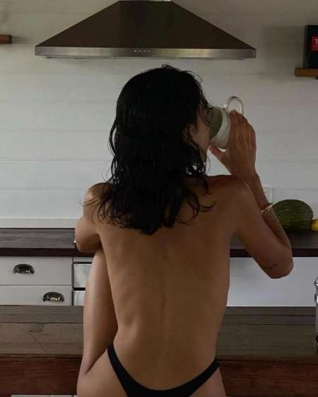 Nathacharmantetdouceur