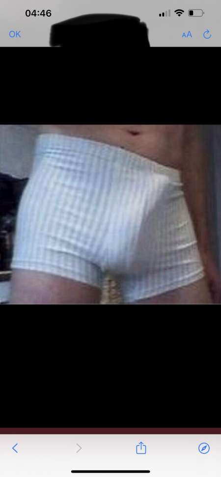 Homme � dispo des femmes