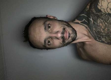 Bien mont� pour du sexe sans tabou et sans retenu