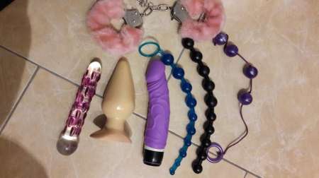 rencontre sans capote