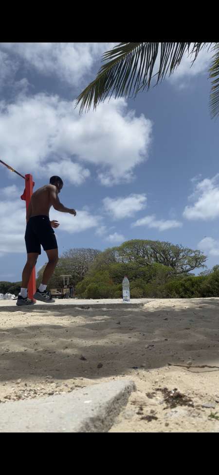 Je cherche une femme pour sexe sans lendemain