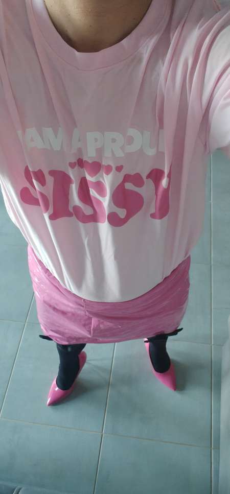 Soumis d�butant cherche personne dominante