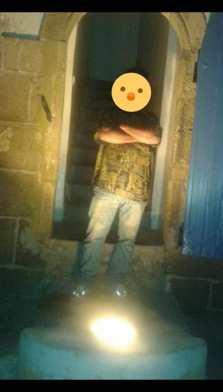  Massage a domicile chez toi