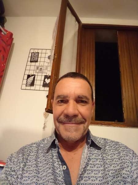 Rencontre pour de l'extase