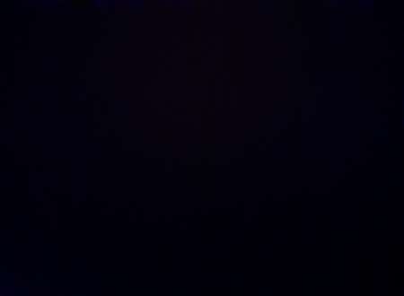 Jh pour baise r�guli�re ou pas