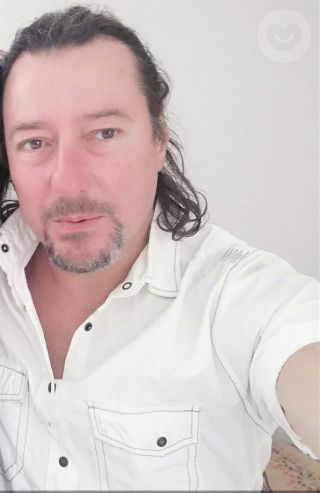 Trans ou jeune femme