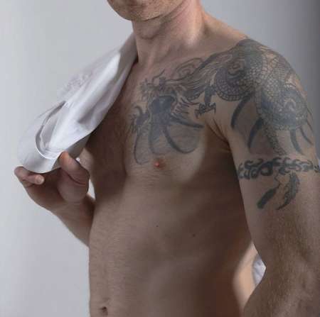 BM POUR COUPLE ET FEMME