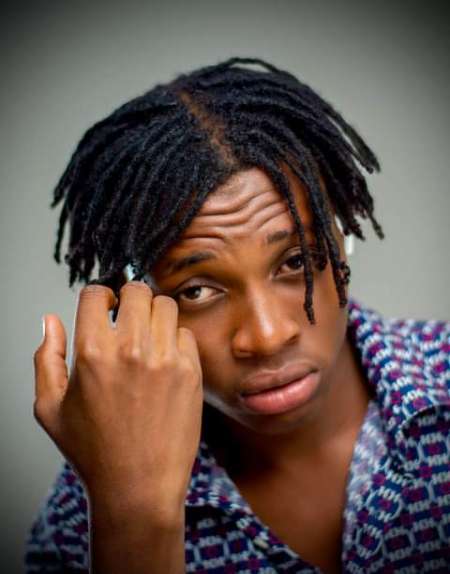 recherche de relation