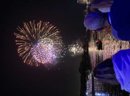 Recherche homme bi ou h�t�ro curieux