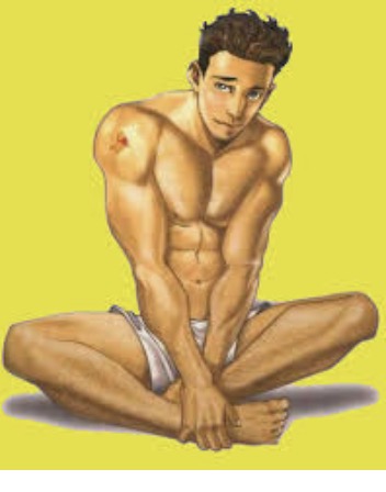 Homme mur soumis recherche travestie domina soft