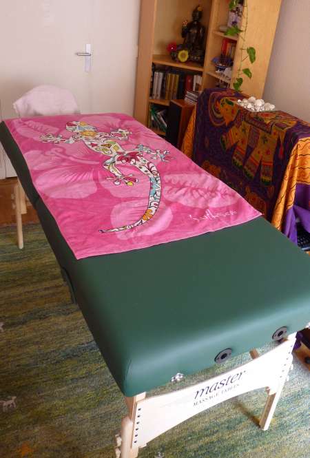  Donne massage tantra/chinois  femmes sur Poitiers