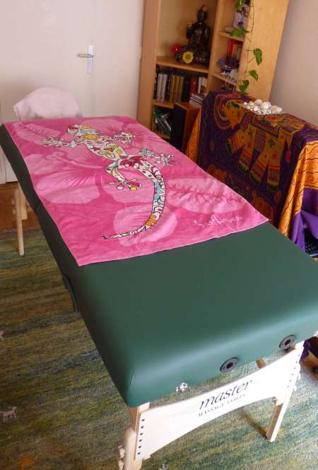  Donne massage tantra  femmes sur Poitiers