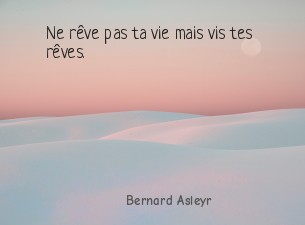 SUGAR DADDY RECHERCHE SA SUGAR BABY