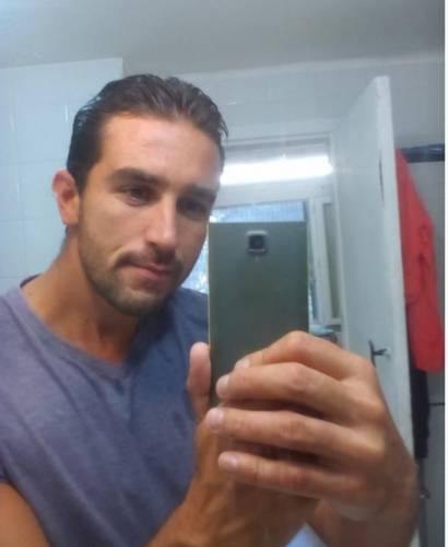 Sorties , rencontres , et plus........