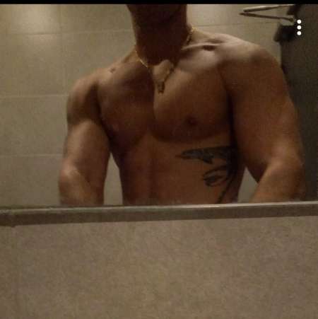 Disponible homme ou femme