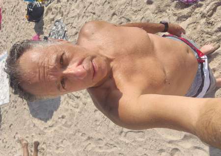 Rencontre s�rieuse ou pas