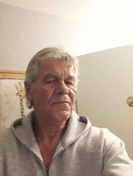 Rech.femme asiatique