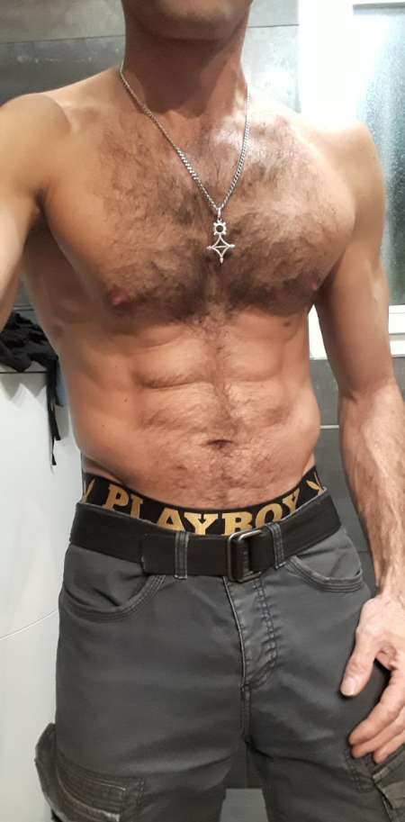 Vous d�sirez d�couvrir le massage tantrique