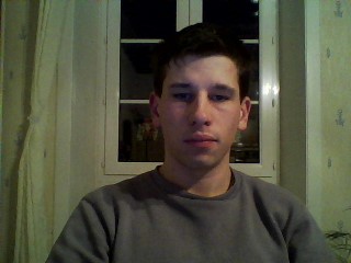 Rencontre sans lendemain