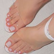 Je te cherche mon chouchou