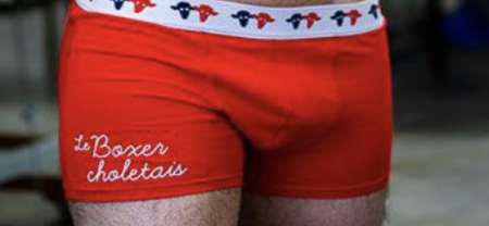 Recherche Femme R�unionnaise ou M�tro