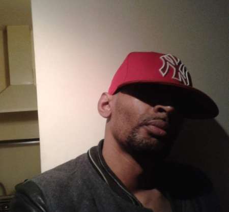 Boy toy pour femme (dom)