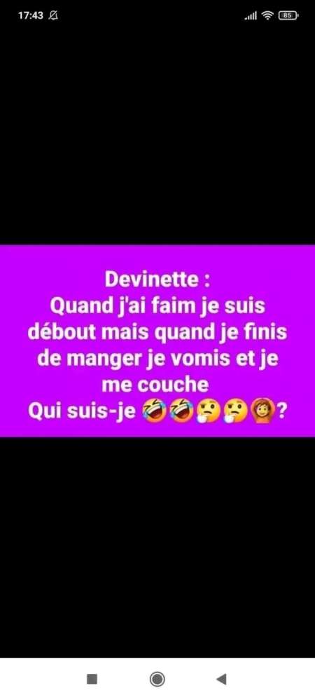 Homme black de rabat cherche couple ou femme m�tur