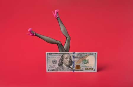 H cherche relation discrete * grand Tunis