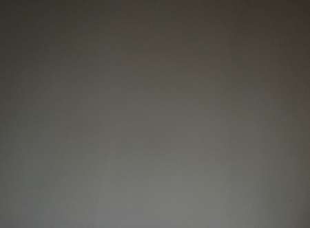 A l �coute pour mes dames