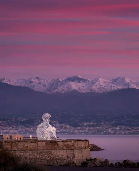 Cherche femme pour passer un moment de plaisir