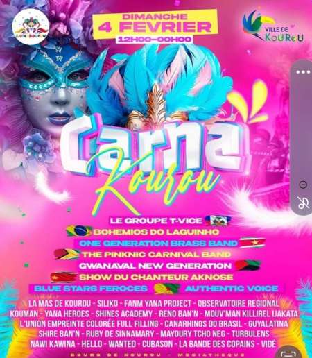 Plaisir un jour plaisir toujours