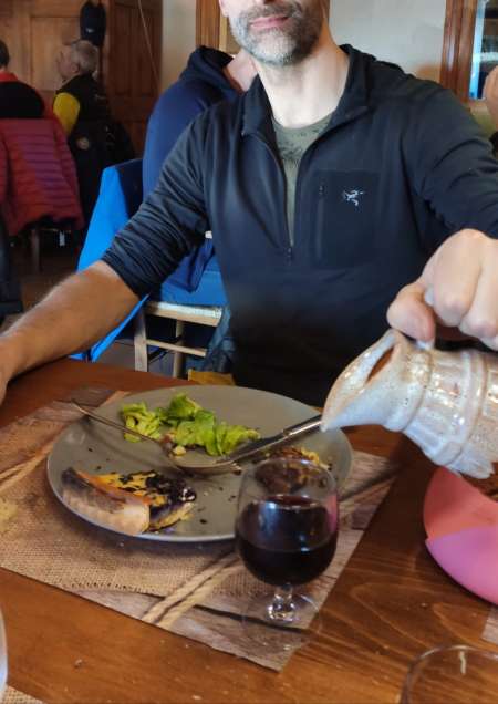 Homme 39 TBM ch. femme pr exp�riences sexuelles