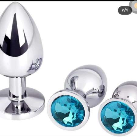 � vendre uniquement au femme seule