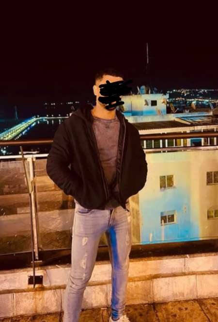 Plan je suis versatile